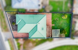 14 Connaught Cres, West Launceston, Tas 7250