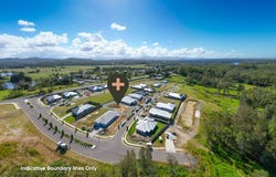 32 Angophora Crescent, Urunga, NSW 2455