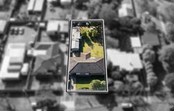 9 Hobson Street, Stratford, Vic 3862