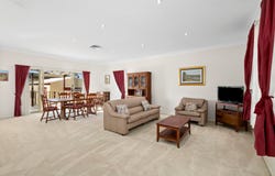15A Orchid Street, Loftus, NSW 2232