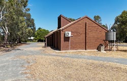 46 Victoria Street, Tallygaroopna, Vic 3634
