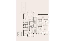 93 Victoria Street, Prospect, SA 5082