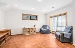 3 Dove Street, Norlane, Vic 3214