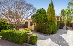 49 Devonport Terrace, Prospect, SA 5082