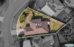 37 Tequesta Drive, Beaudesert, Qld 4285
