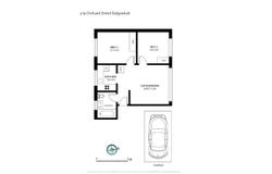 2/9 Orchard Street, Balgowlah, NSW 2093