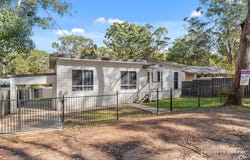44 Bradman Street, Russell Island, Qld 4184