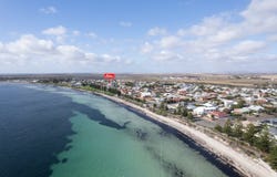 1 Sidney Road, Tumby Bay, SA 5605