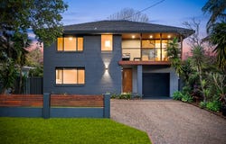 7 Venice Street, Long Jetty, NSW 2261