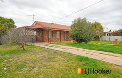 179 Murgah Street, Narromine, NSW 2821