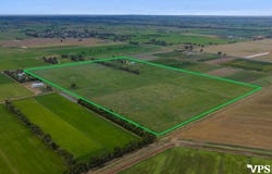 560 Katandra Main Road, Katandra West, Vic 3634