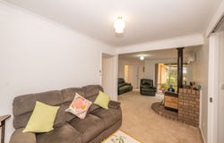 149 Stephens Street, Binalong, NSW 2584