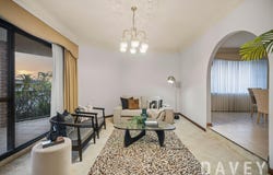 53 Appian Way, Hamersley, WA 6022