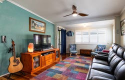 100 Stanley Street, Strathpine, Qld 4500