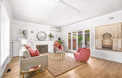 4-5 Rogerson Court, Balwyn, Vic 3103