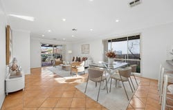 6 Star Close, Amaroo, ACT 2914