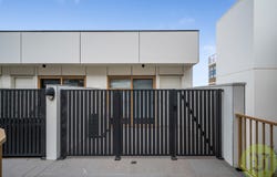 324/43 Arthur Blakeley Way, Coombs, ACT 2611