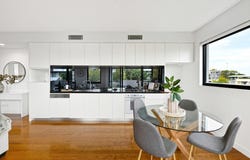 305/66 Atchison Street, Crows Nest, NSW 2065