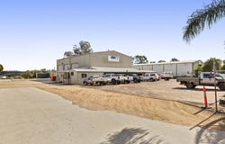 13-15 Project Street, Warwick, Qld 4370