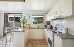 24 Richmond Drive, Wilsonton, Qld 4350
