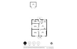 64  Halsey Road, Elizabeth East, SA 5112