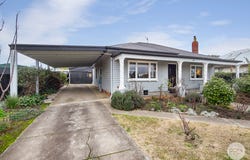 109 Clunes Road, Creswick, Vic 3363