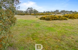 Lot 2 Chases Lane, Pipers Creek, Vic 3444