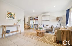 4/60 Rowley Road, Aldinga Beach, SA 5173