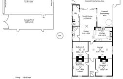 23 Drummond Street, Jervois, SA 5259