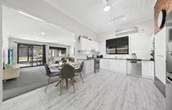34 Bridge Street, Cessnock, NSW 2325