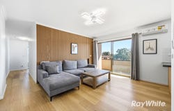 17/72 Great Western Highway, Parramatta, NSW 2150