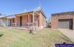 17 Maughan Street, Wellington, NSW 2820