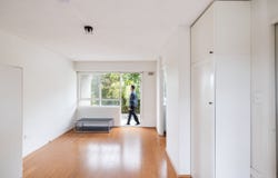 30/8 Wylde Street, Potts Point, NSW 2011