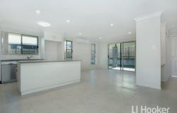 12 Shelby Street, Glenvale, Qld 4350