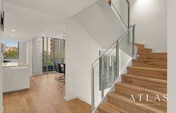 24 The Circus, Burswood, WA 6100