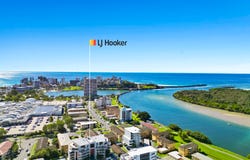 10/5 - 9 Ivory Crescent, Tweed Heads, NSW 2485