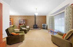 9283 Calder Highway, Irymple, Vic 3498