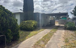 11 Laube Street, Cummins, SA 5631