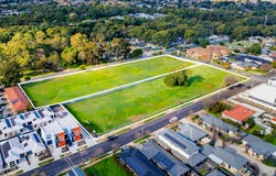 24-46 Boucaut Avenue & 67-75 Windsor Grove, Klemzig, 24-46 Boucaut Avenue & 67-75 Windsor Grove, Klemzig, SA 5087