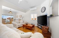 13 Council Street, Speers Point, NSW 2284