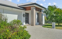 14 Jolly Mews, Ripley, Qld 4306