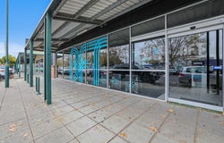 29 Princes Highway, Traralgon, Vic 3844