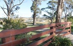 24 Sawyers Ridge  Road, Braidwood, NSW 2622