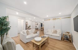 14/126-130 Turner Street, Scarborough, Qld 4020