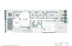 22A Silvermere Avenue, Paradise, SA 5075