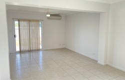 2 Burt Close, Onslow, WA 6710