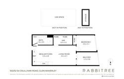 502/52-54 Osullivan Road, Glen Waverley, Vic 3150