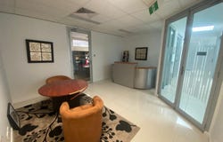 Benchmark Corporate Centre, Level 1, Suite 43, 93 Wells Road, Chelsea Heights, Vic 3196