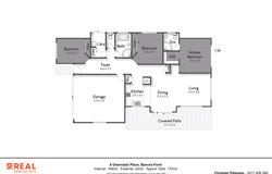 8 Greendale Place, Banora Point, NSW 2486
