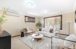 23 Baldwin Street, Padstow, NSW 2211